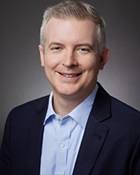 Photo of Chris Powers