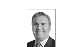 Enrique Hernandez, Jr.