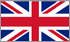 united kingdom