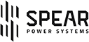 Spea